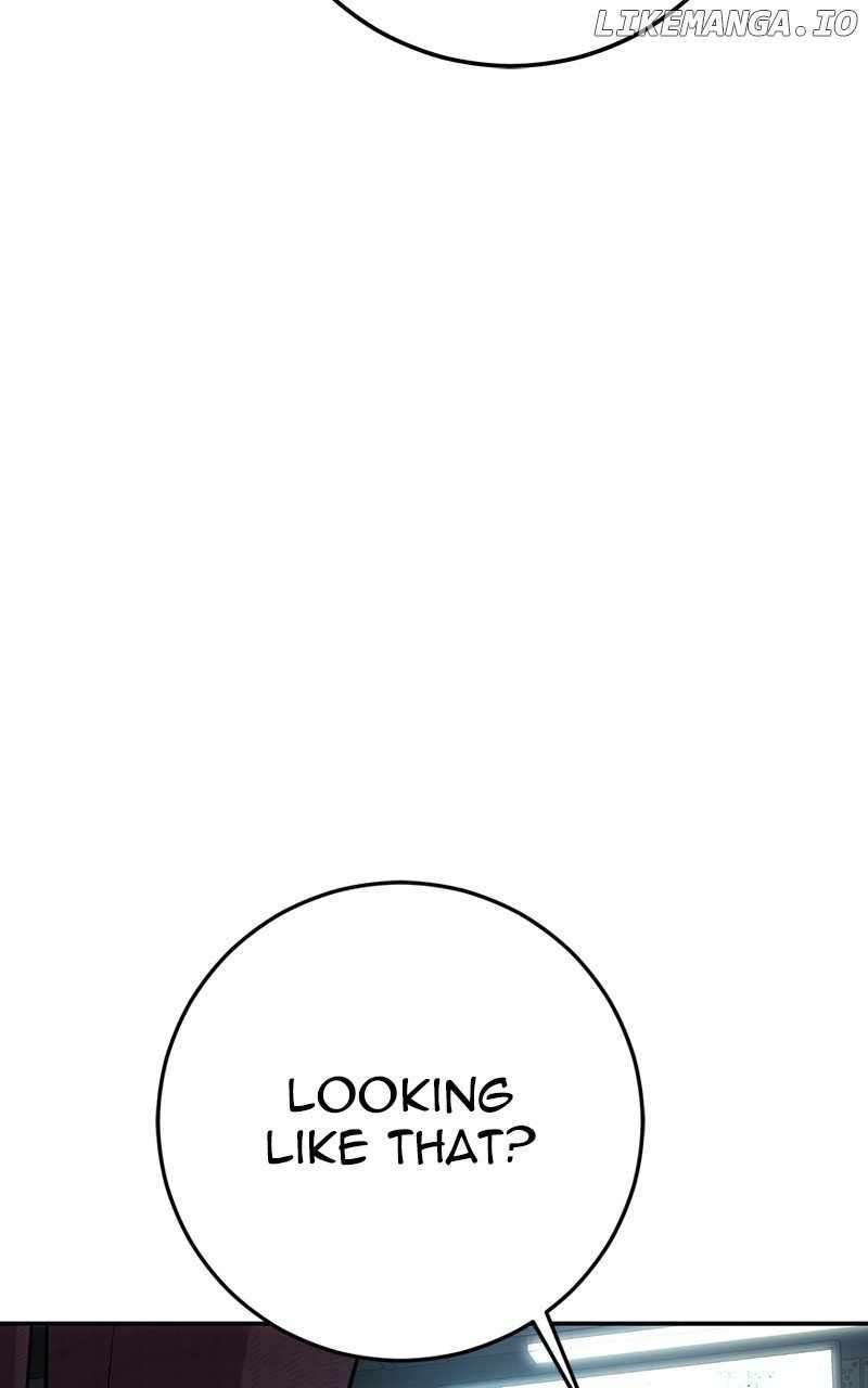 Son's Retribution Chapter 50 95